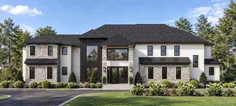 50 Cecilia Dr, Syosset, NY 11791