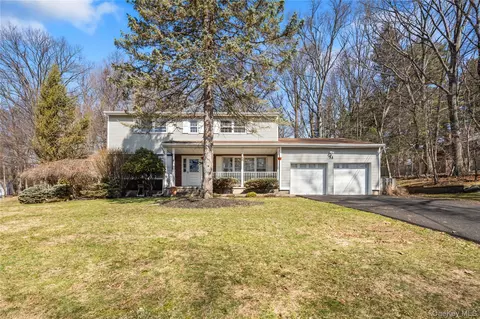 8 Augur Rd # A, Ramapo, NY 10901