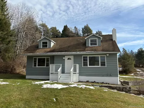 5852 State Route 55, Liberty, NY 12754