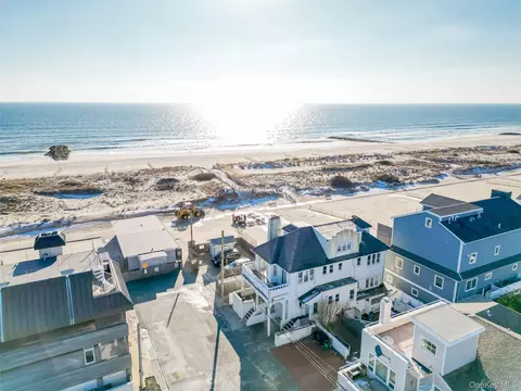 23 Troy Ave, East Atlantic Beach, NY 11561