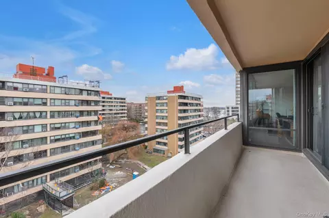 166-31 9th Ave #8A, New York, NY 11357 photo 9