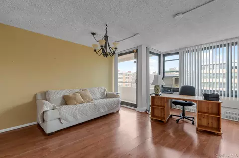 166-31 9th Ave #8A, New York, NY 11357 photo 6