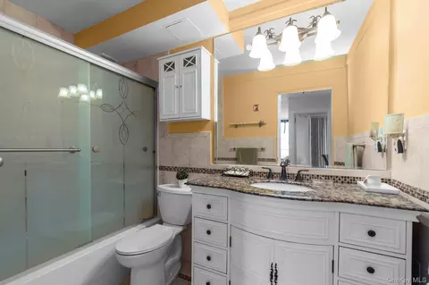 166-31 9th Ave #8A, New York, NY 11357 photo 8