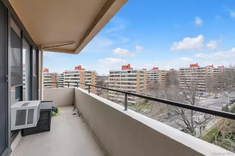 166-31 9th Ave #8A, New York, NY 11357 photo 10