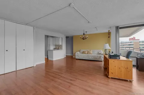 166-31 9th Ave #8A, New York, NY 11357 photo 5