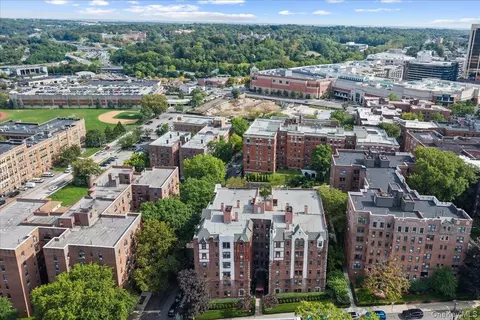 312 Main St #6B, White Plains, NY 10601