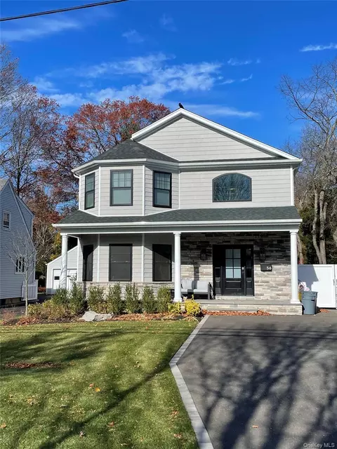 110 Lot B Spruce Ave, Oyster Bay, NY 11714