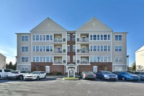1145 Kirkland Ct, Central Islip, NY 11722