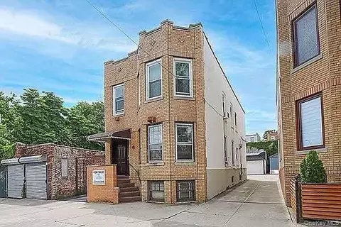 6456 Woodbine St, New York, NY 11385