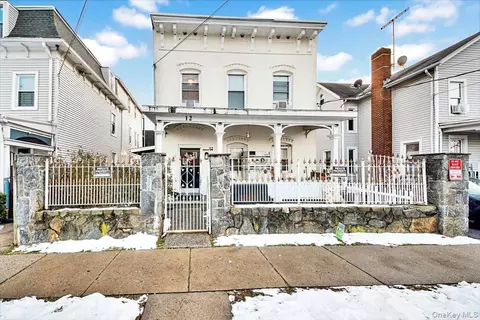 12 Broad Ave, Ossining, NY 10562
