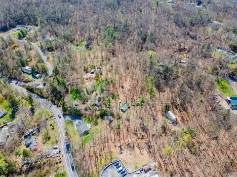 1812-1816 Sawkill Park Rd, Kingston Town, NY 12401