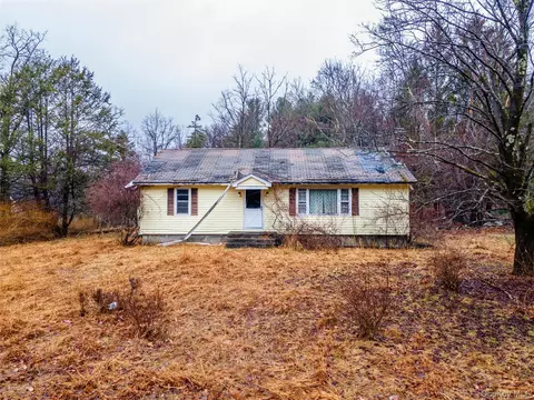 106 Sheldon Hill Rd, Olive, NY 12461