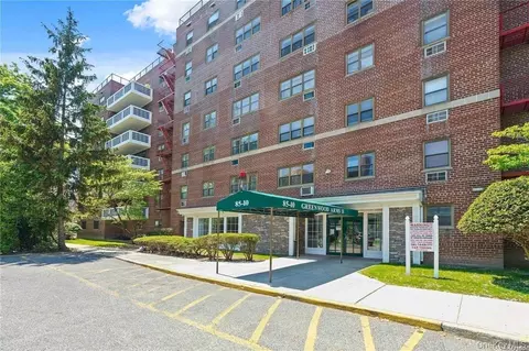 85-10 151 Ave #5G, New York, NY 11414