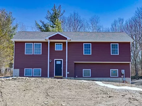 3368 State Route 208, Hamptonburgh, NY 10916