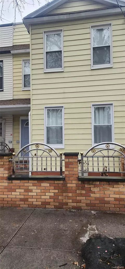 9844 Corona Ave, New York, NY 11368