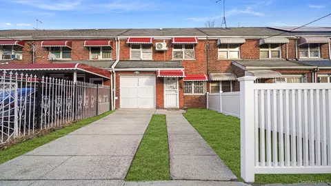 3920 Ely Ave, New York, NY 10466