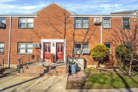 199-07 17th Ave #2-51, Bayside, NY 11360
