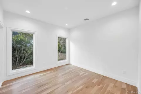 Other - 61 Stephen Dr, Plainview, NY 11803 photo 5 of 5
