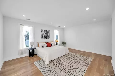 Bedroom - 61 Stephen Dr, Plainview, NY 11803 photo 1 of 9