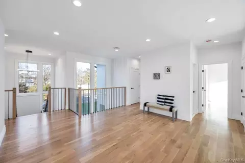 Entry Way - 61 Stephen Dr, Plainview, NY 11803 photo 1 of 1