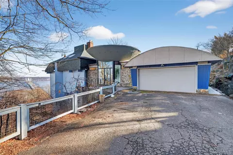 288 S S Blvd, Orangetown, NY 10960