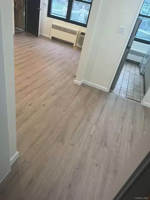 7107 Park Dr # A, Flushing, NY 11367 photo 7