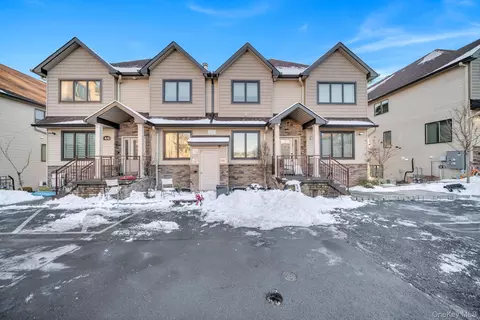 48 Garden Ter, Ramapo, NY 10977