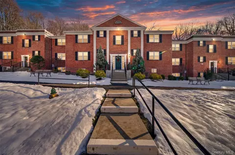 129 S Highland Ave # -3, Ossining, NY 10562
