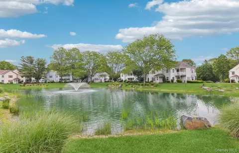 370 Artist Lake Dr, Middle Island, NY 11953