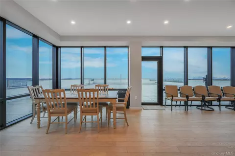 88-08 Justice Ave #PH-C, New York, NY 11373