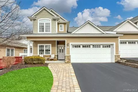 9 Westminster Way, Ramapo, NY 10970