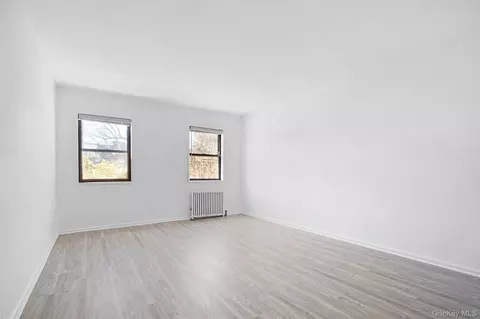 47-15 216th St #3D, New York, NY 11361