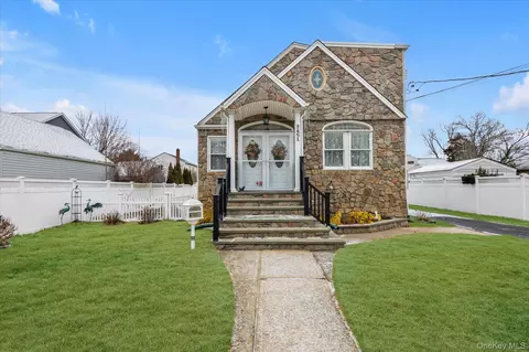 2451 Joseph Ct, Bellmore, NY 11710