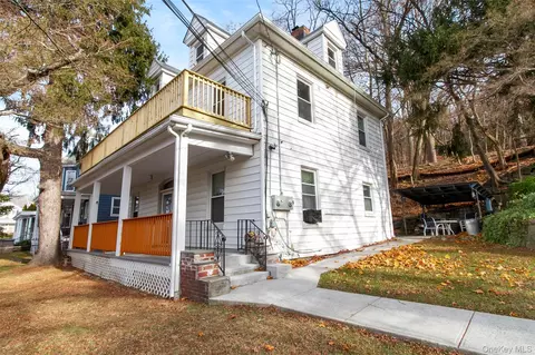 80 Broadway, Greenburgh, NY 10522