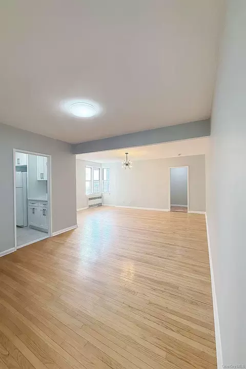 13434 Franklin Ave #2, Flushing, NY 11355