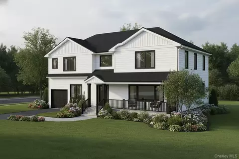 2 Lee Pl, Old Bethpage, NY 11804