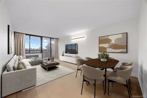15038 Union Tpke #3A, New York, NY 11367