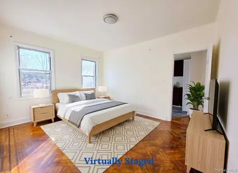 60-48 80th Ave, New York, NY 11385