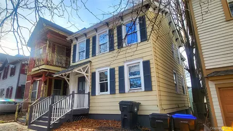 92 Academy St, Poughkeepsie, NY 12601 photo 1