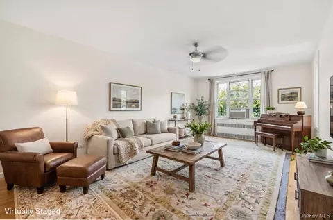 5601 Riverdale Ave #5P, New York, NY 10471