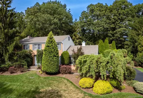 163 W Park Ave, Orangetown, NY 10965