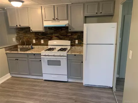 112 Jefferson Hts #16, Catskill, NY 12414
