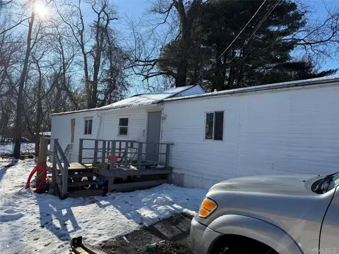 112 Jefferson Hts #16, Catskill, NY 12414