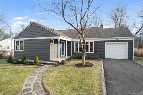 39 Darling Ave, New Rochelle, NY 10804