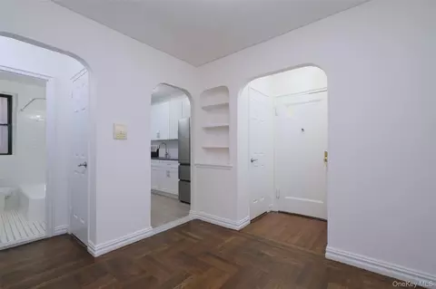 2685 Creston Ave #1-M, New York, NY 10468