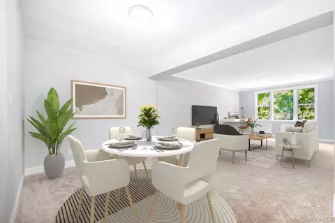 3 Sadore Ln #1E, Yonkers, NY 10710