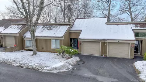 537 Heritage Hls #D, Somers, NY 10589