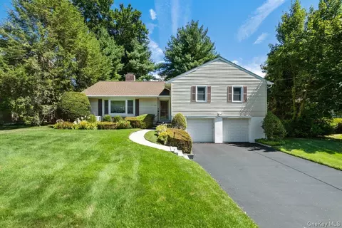 168 Waverly Rd, Scarsdale, NY 10583