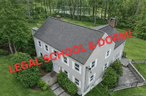 996 Haverstraw Rd, Ramapo, NY 10901