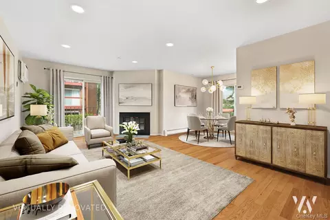 55 N Broadway #2-4, White Plains, NY 10601